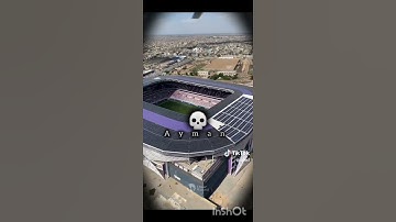 باقي 9 ايام على الدوري العراقي #ايمن #ابراهيم بايش#علي جاسم #القرآن الكريم#عبدالباسط #علاوي القروي