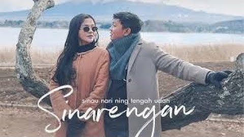 Denny Caknan Feat Bella Bonita - SINARENGAN (Official Music Video)  caknan feat bella bonita