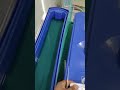 Cidex Neutralization Kyu Zaroori Hai? | Glutaraldehyde Use &amp; Safety Explained #medicalknowledge
