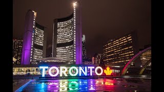 Канада 2108: Правительство Онтарио собирается брать пример с Квебека в иммиграционной политике
