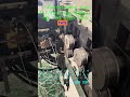 Лучшие 2D CNC станки для гибки проволоки в Таджикистане