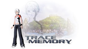 Hidden Truth - Trace Memory Soundtrack Extended