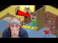 MOMS CAUGHT ME TOUCHING THE DIUGH!!! [HIDE THE P0RN] [GAMEPLAY]