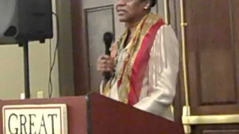 Grady, Tate, Whitted 2011 Family Reunion - Dr. San...