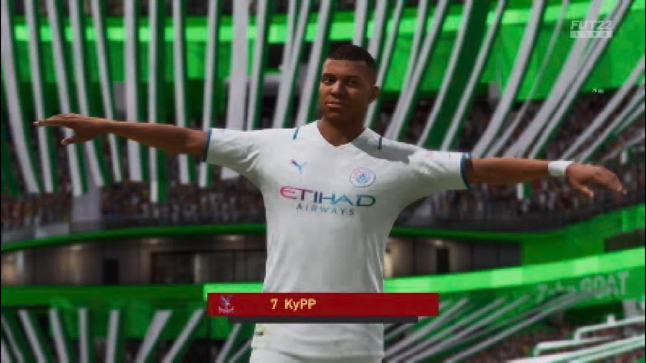 JaviGotBooze Plays on Account CURSED by DEMONIC Witch off MultiVitamin Gummies & This Happened!