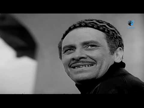 حين يتحول الشك إلى لعنة زوجتى والكلب" (1971)