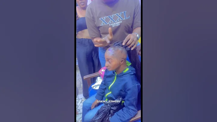 Aunty ramota oo💔😂 #shorts