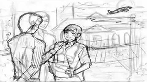 Mẹ! Con Xin Lỗi- Chắc chắn bạn sẽ phải suy nghĩ , chắc chắn bạn sẽ phải 