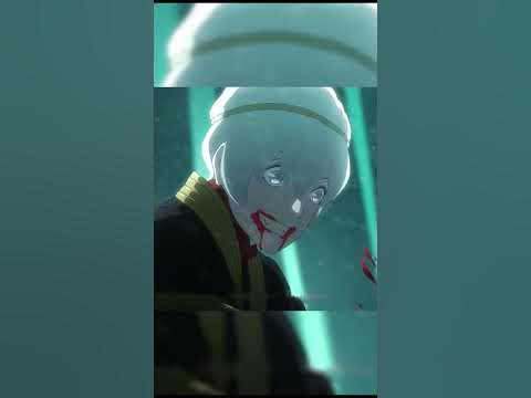 Вампир в саду / Vampire in the Garden - YouTube