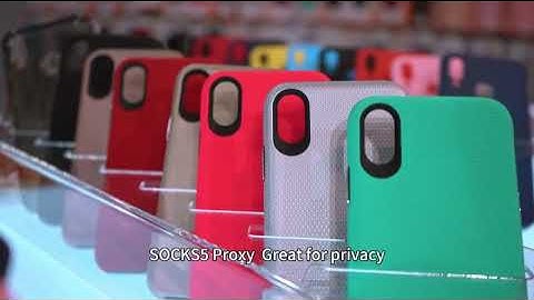 Telegram Proxy Guide 2025: Stay Private with Free Proxies