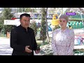 Umr so`qmoqlari | Тақдир ўйини [12.05.2021]