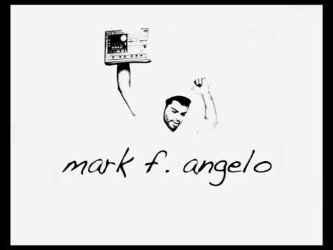 Mark F. Angelo - Far From Everything Feat. Shaya (Emanuel Kosh Remix)