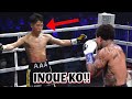 Gervonta Davis vs Naoya Inoue | Fight Breakdown | Tank's Inevitable Fight