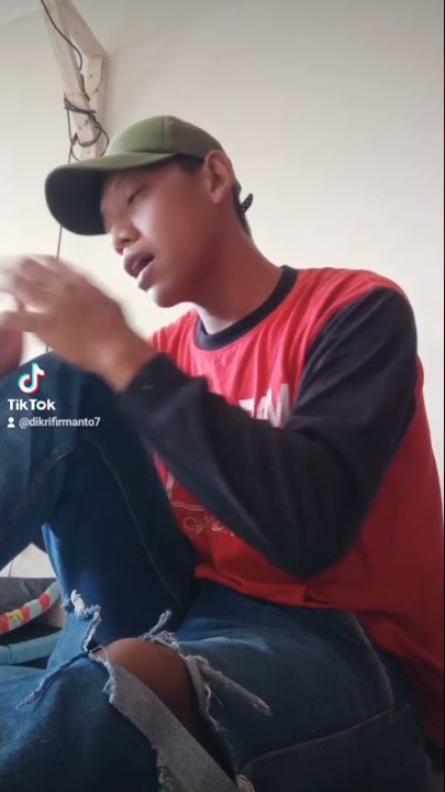 Roda kehidupan ijin menghibur #tiktok