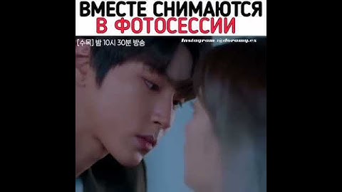 Thumbnail of Боже какая страсть 🔥😆🖤🖤👀❤️🤧 дорама 🎬 истинная красота 🎬💙