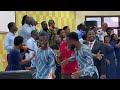 Mbiu SDA Choir, Tukutane Paradiso Mp3 Song