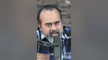 Procrastination vs Having a good time || Acharya Prashant