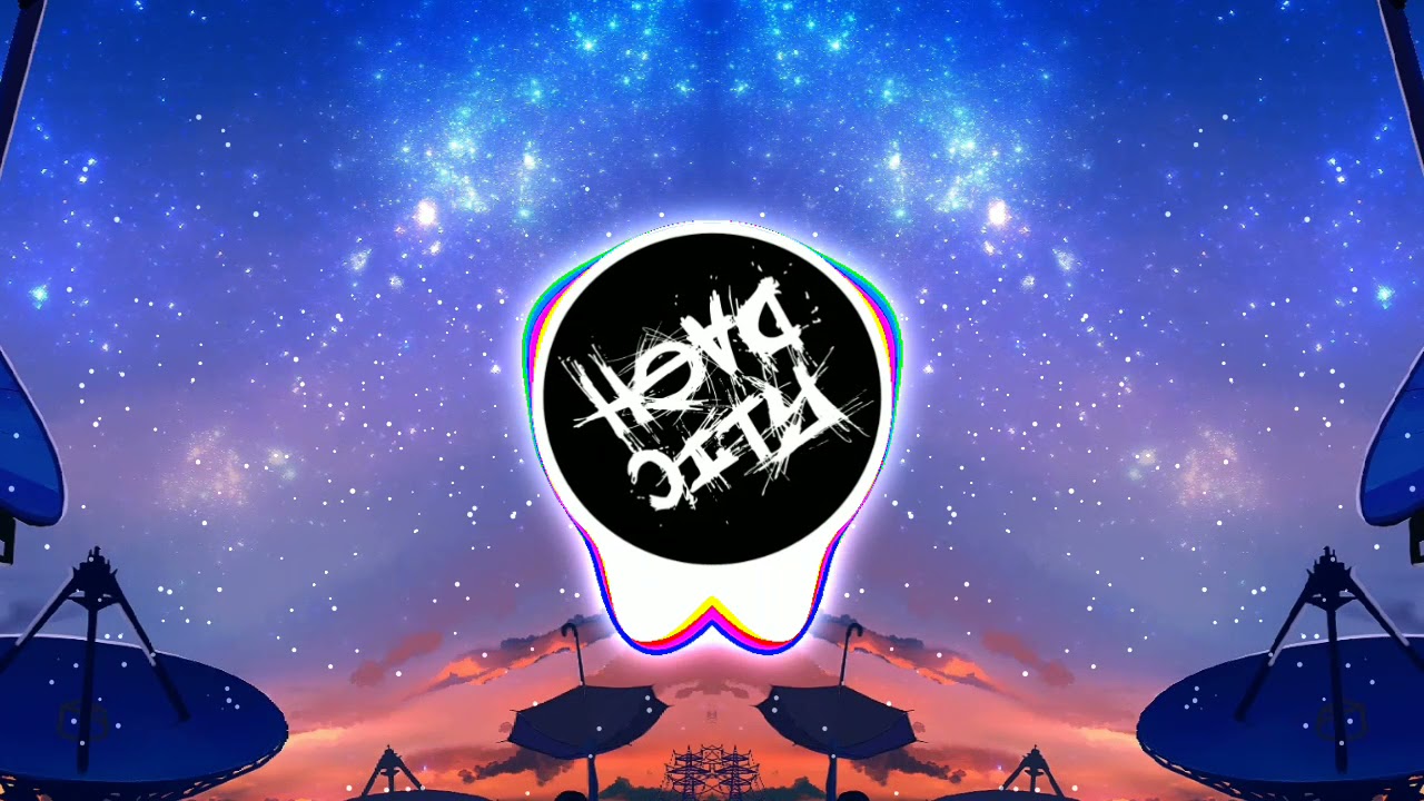 Salena Gomez, Marshmellow - Wolves (Audiovista Remix) [HEADCITY]