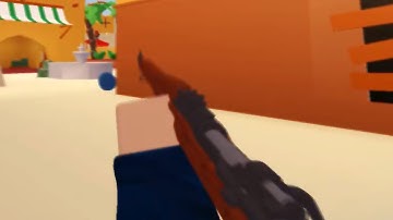 The Fastest peek in Arsenal?