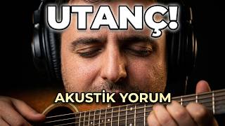 Baha - Kutupta Yaz Gibi (Akustik Yorum)