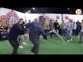 افراح عشيرة البقاعي حفل تخرج طلاب الثانوية العامة الشاب محمد الشاب قيس الشاب انس الشاب خالد افراح عشيرة البقاعي حفل تخرج طلاب الثانوية العامة الشاب محمد الشاب قيس الشاب انس الشاب خالد