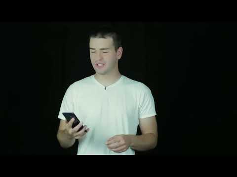 Samsung Galaxy Note 9 ქართული განხილვა