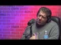 The Difference Between Speed and Crank | Joey Diaz