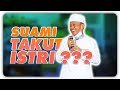 Ustad Das'ad Latif  TERBARU 2020 Super LUCU nonton aja cuplikannya aja dulu !!!