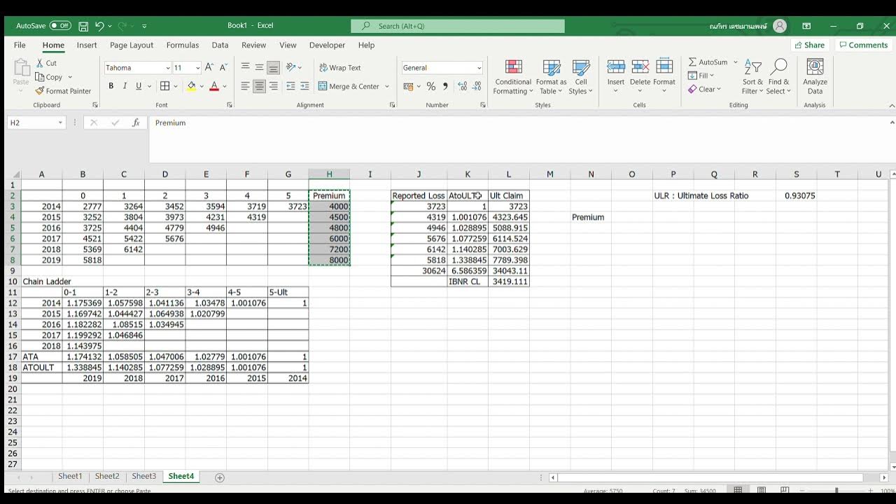 Loss Reserving 04 BF Method YouTube loss-reserving-04-bf-method-youtube