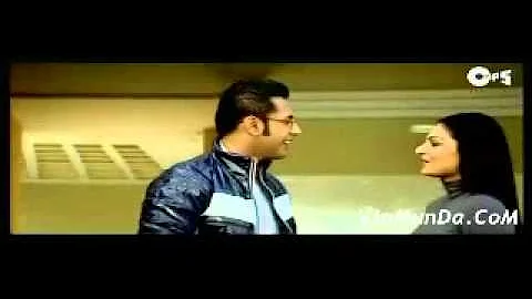 Gippy Grewal - Munde Jattan de HD..