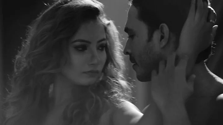 SANUKA - Saragaye () Official Music Video