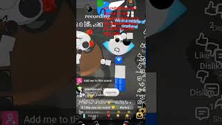 seizure