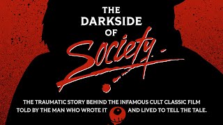 Watch The Darkside of Society Trailer