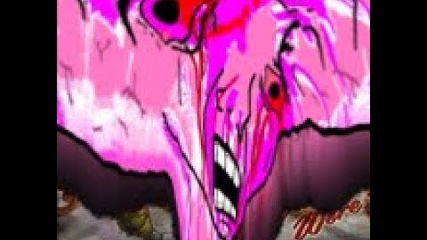 SS13 Goonstation: A new Chem Dupe (Bogged Edition)