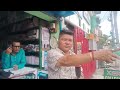 Siliguri News: गुरुङ बस्तीमा समस्या,कहिले निदान