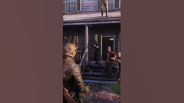 Red Dead Redemption 2 QuickDraw #quickdraw #rdrd2 #rdr2 #gaming #shorts #reddeadredemption