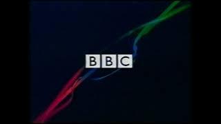 Original VHS Opening & Closing: The First Snow Of Winter (UK Retail Tape)