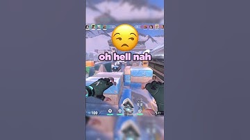 getting an ace in a swiftplay.. wowie