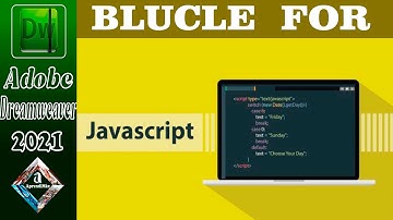 ✅✅BUCLE FOR | JAVA SCRIPT | 2025 | CAP# 06 💹💹
