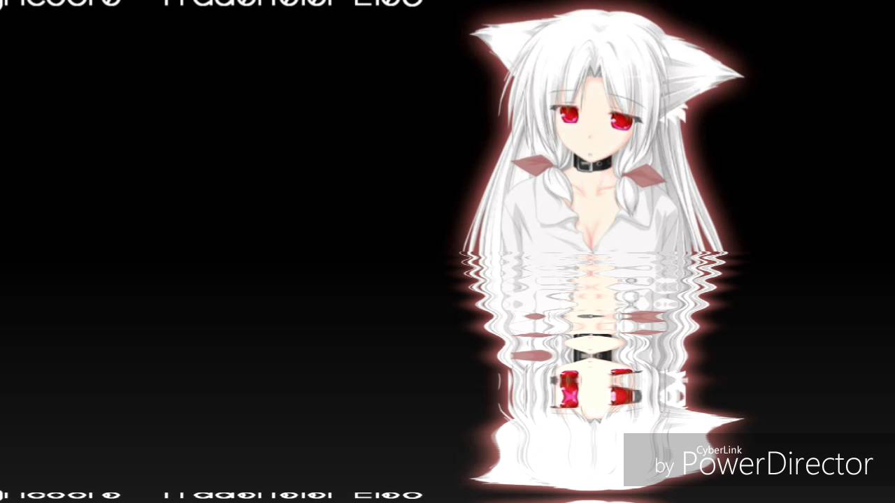 Alligatoah - Trauerfeierlied (nightcore)™