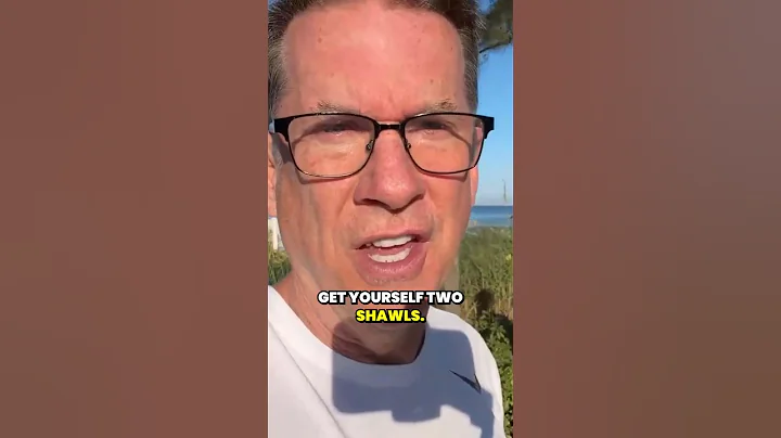 Curt Cignetti’s instant impact and $93M extension — how he flipped Indiana football overnight