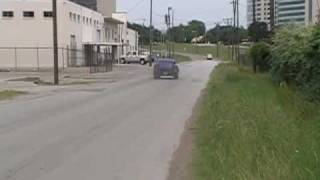 MOV080.MOD