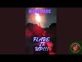 Flare It Up 🔥 | Dance Anthem of 2025 | Nandinii Music