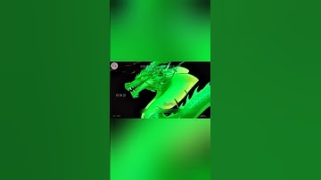 Mạnh hơn trước nhiều lần rồi☠️#cauca #edit #caucavancan #nunuvietsub câu cá vạn cân tập 29phần2