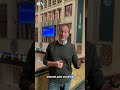Wat gaat er deze week allemaal op de beurs gebeuren? Pieter neemt je mee.