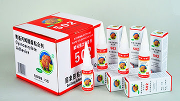 Super glue 502 filling manual feeding lids screw capping machine semi automatic adhesive liquid fill