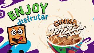 Geico Commercial Beach 