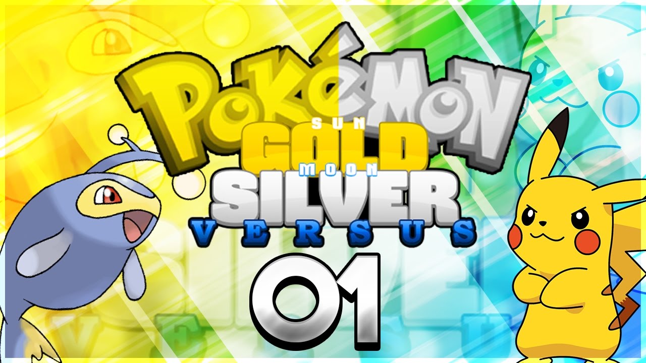 Pokemon Soul Silver Type Chart