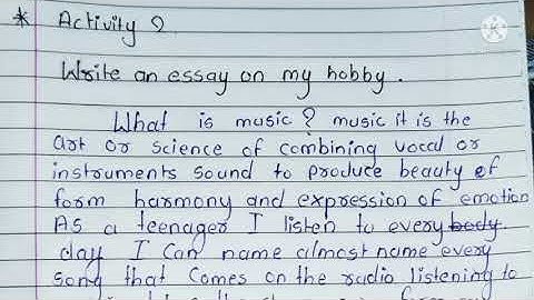 setu Abhyaskram bridge course 10th class English statement 14