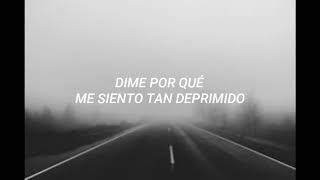 Sleeping at last - Everywhere I go //Sub